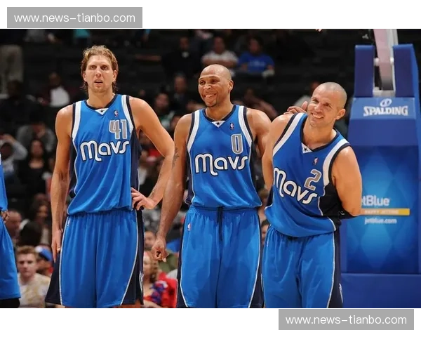 尘封的记忆，永恒的经典：2011年热火vs小牛总决赛，一场关于梦想与救赎的史诗